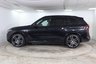 USED 2023 73 BMW X5 3.0 30d MHT M Sport Steptronic xDrive Euro 6 (s/s) 5dr Head up Display, Pan Sunroof,