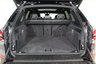 USED 2023 73 BMW X5 3.0 30d MHT M Sport Steptronic xDrive Euro 6 (s/s) 5dr Head up Display, Pan Sunroof,