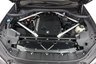 USED 2023 73 BMW X5 3.0 30d MHT M Sport Steptronic xDrive Euro 6 (s/s) 5dr Head up Display, Pan Sunroof,