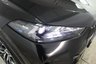 USED 2023 73 BMW X5 3.0 30d MHT M Sport Steptronic xDrive Euro 6 (s/s) 5dr Head up Display, Pan Sunroof,