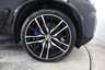USED 2023 73 BMW X5 3.0 30d MHT M Sport Steptronic xDrive Euro 6 (s/s) 5dr Head up Display, Pan Sunroof,