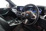 USED 2023 73 BMW X5 3.0 30d MHT M Sport Steptronic xDrive Euro 6 (s/s) 5dr Head up Display, Pan Sunroof,