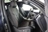 USED 2023 73 BMW X5 3.0 30d MHT M Sport Steptronic xDrive Euro 6 (s/s) 5dr Head up Display, Pan Sunroof,