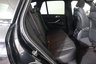 USED 2023 73 BMW X5 3.0 30d MHT M Sport Steptronic xDrive Euro 6 (s/s) 5dr Head up Display, Pan Sunroof,