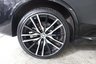 USED 2023 73 BMW X5 3.0 30d MHT M Sport Steptronic xDrive Euro 6 (s/s) 5dr Head up Display, Pan Sunroof,