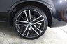 USED 2023 73 BMW X5 3.0 30d MHT M Sport Steptronic xDrive Euro 6 (s/s) 5dr Head up Display, Pan Sunroof,
