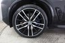 USED 2023 73 BMW X5 3.0 30d MHT M Sport Steptronic xDrive Euro 6 (s/s) 5dr Head up Display, Pan Sunroof,