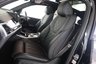 USED 2023 73 BMW X5 3.0 30d MHT M Sport Steptronic xDrive Euro 6 (s/s) 5dr Head up Display, Pan Sunroof,