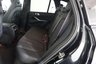 USED 2023 73 BMW X5 3.0 30d MHT M Sport Steptronic xDrive Euro 6 (s/s) 5dr Head up Display, Pan Sunroof,