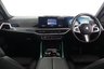 USED 2023 73 BMW X5 3.0 30d MHT M Sport Steptronic xDrive Euro 6 (s/s) 5dr Head up Display, Pan Sunroof,