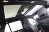 USED 2023 73 BMW X5 3.0 30d MHT M Sport Steptronic xDrive Euro 6 (s/s) 5dr Head up Display, Pan Sunroof,