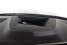USED 2023 73 BMW X5 3.0 30d MHT M Sport Steptronic xDrive Euro 6 (s/s) 5dr Head up Display, Pan Sunroof,