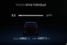 USED 2023 73 BMW X5 3.0 30d MHT M Sport Steptronic xDrive Euro 6 (s/s) 5dr Head up Display, Pan Sunroof,
