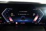 USED 2023 73 BMW X5 3.0 30d MHT M Sport Steptronic xDrive Euro 6 (s/s) 5dr Head up Display, Pan Sunroof,