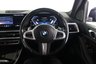 USED 2023 73 BMW X5 3.0 30d MHT M Sport Steptronic xDrive Euro 6 (s/s) 5dr Head up Display, Pan Sunroof,