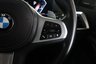 USED 2023 73 BMW X5 3.0 30d MHT M Sport Steptronic xDrive Euro 6 (s/s) 5dr Head up Display, Pan Sunroof,