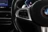 USED 2023 73 BMW X5 3.0 30d MHT M Sport Steptronic xDrive Euro 6 (s/s) 5dr Head up Display, Pan Sunroof,