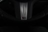 USED 2023 73 BMW X5 3.0 30d MHT M Sport Steptronic xDrive Euro 6 (s/s) 5dr Head up Display, Pan Sunroof,