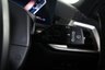 USED 2023 73 BMW X5 3.0 30d MHT M Sport Steptronic xDrive Euro 6 (s/s) 5dr Head up Display, Pan Sunroof,