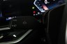 USED 2023 73 BMW X5 3.0 30d MHT M Sport Steptronic xDrive Euro 6 (s/s) 5dr Head up Display, Pan Sunroof,