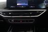 USED 2023 73 BMW X5 3.0 30d MHT M Sport Steptronic xDrive Euro 6 (s/s) 5dr Head up Display, Pan Sunroof,