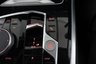 USED 2023 73 BMW X5 3.0 30d MHT M Sport Steptronic xDrive Euro 6 (s/s) 5dr Head up Display, Pan Sunroof,