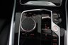 USED 2023 73 BMW X5 3.0 30d MHT M Sport Steptronic xDrive Euro 6 (s/s) 5dr Head up Display, Pan Sunroof,