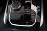 USED 2023 73 BMW X5 3.0 30d MHT M Sport Steptronic xDrive Euro 6 (s/s) 5dr Head up Display, Pan Sunroof,