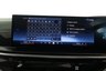 USED 2023 73 BMW X5 3.0 30d MHT M Sport Steptronic xDrive Euro 6 (s/s) 5dr Head up Display, Pan Sunroof,