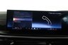 USED 2023 73 BMW X5 3.0 30d MHT M Sport Steptronic xDrive Euro 6 (s/s) 5dr Head up Display, Pan Sunroof,