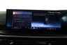 USED 2023 73 BMW X5 3.0 30d MHT M Sport Steptronic xDrive Euro 6 (s/s) 5dr Head up Display, Pan Sunroof,