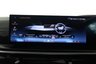 USED 2023 73 BMW X5 3.0 30d MHT M Sport Steptronic xDrive Euro 6 (s/s) 5dr Head up Display, Pan Sunroof,