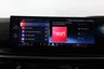 USED 2023 73 BMW X5 3.0 30d MHT M Sport Steptronic xDrive Euro 6 (s/s) 5dr Head up Display, Pan Sunroof,