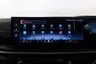 USED 2023 73 BMW X5 3.0 30d MHT M Sport Steptronic xDrive Euro 6 (s/s) 5dr Head up Display, Pan Sunroof,