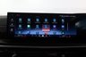 USED 2023 73 BMW X5 3.0 30d MHT M Sport Steptronic xDrive Euro 6 (s/s) 5dr Head up Display, Pan Sunroof,