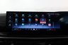 USED 2023 73 BMW X5 3.0 30d MHT M Sport Steptronic xDrive Euro 6 (s/s) 5dr Head up Display, Pan Sunroof,