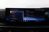 USED 2023 73 BMW X5 3.0 30d MHT M Sport Steptronic xDrive Euro 6 (s/s) 5dr Head up Display, Pan Sunroof,