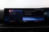 USED 2023 73 BMW X5 3.0 30d MHT M Sport Steptronic xDrive Euro 6 (s/s) 5dr Head up Display, Pan Sunroof,