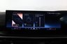 USED 2023 73 BMW X5 3.0 30d MHT M Sport Steptronic xDrive Euro 6 (s/s) 5dr Head up Display, Pan Sunroof,