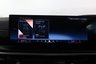 USED 2023 73 BMW X5 3.0 30d MHT M Sport Steptronic xDrive Euro 6 (s/s) 5dr Head up Display, Pan Sunroof,