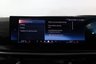 USED 2023 73 BMW X5 3.0 30d MHT M Sport Steptronic xDrive Euro 6 (s/s) 5dr Head up Display, Pan Sunroof,