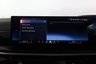 USED 2023 73 BMW X5 3.0 30d MHT M Sport Steptronic xDrive Euro 6 (s/s) 5dr Head up Display, Pan Sunroof,