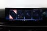 USED 2023 73 BMW X5 3.0 30d MHT M Sport Steptronic xDrive Euro 6 (s/s) 5dr Head up Display, Pan Sunroof,