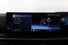 USED 2023 73 BMW X5 3.0 30d MHT M Sport Steptronic xDrive Euro 6 (s/s) 5dr Head up Display, Pan Sunroof,