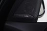 USED 2023 73 BMW X5 3.0 30d MHT M Sport Steptronic xDrive Euro 6 (s/s) 5dr Head up Display, Pan Sunroof,