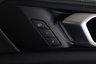USED 2023 73 BMW X5 3.0 30d MHT M Sport Steptronic xDrive Euro 6 (s/s) 5dr Head up Display, Pan Sunroof,