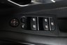 USED 2023 73 BMW X5 3.0 30d MHT M Sport Steptronic xDrive Euro 6 (s/s) 5dr Head up Display, Pan Sunroof,