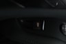 USED 2023 73 BMW X5 3.0 30d MHT M Sport Steptronic xDrive Euro 6 (s/s) 5dr Head up Display, Pan Sunroof,
