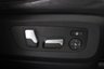 USED 2023 73 BMW X5 3.0 30d MHT M Sport Steptronic xDrive Euro 6 (s/s) 5dr Head up Display, Pan Sunroof,