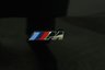 USED 2023 73 BMW X5 3.0 30d MHT M Sport Steptronic xDrive Euro 6 (s/s) 5dr Head up Display, Pan Sunroof,